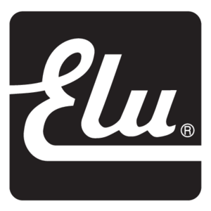 Elu Logo