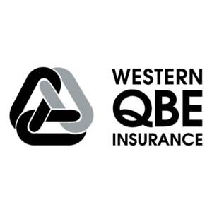 Western QBE Insurance Logo