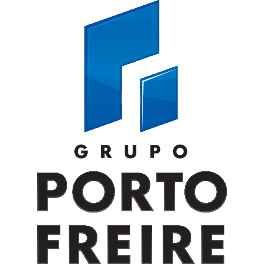 Porto,Freire