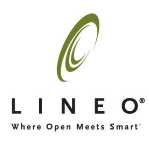 Lineo Logo