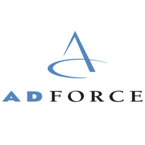 AdForce Logo