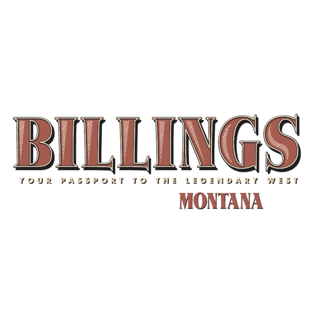 Billings(228)