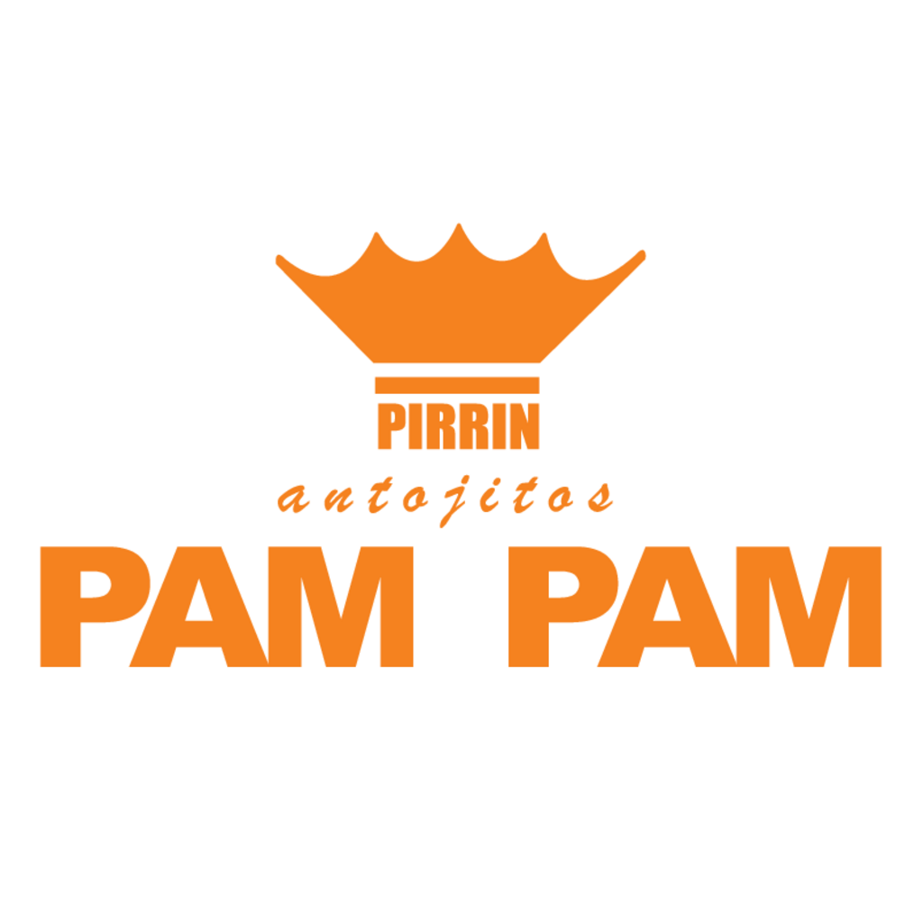 Pam,Pam