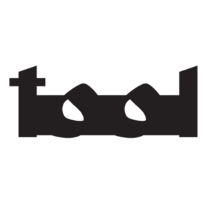 TOOL(124) Logo