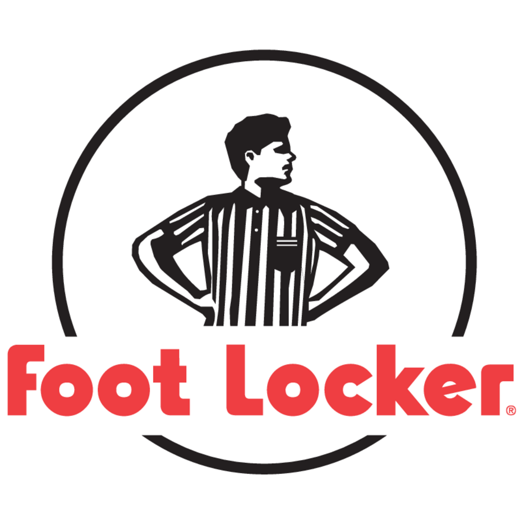 Foot,Locker