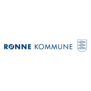 Ronne Kommune(60)