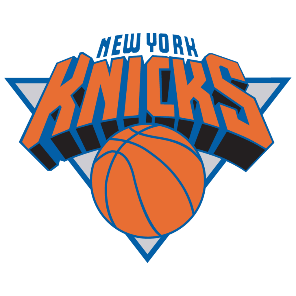 New,York,Knicks