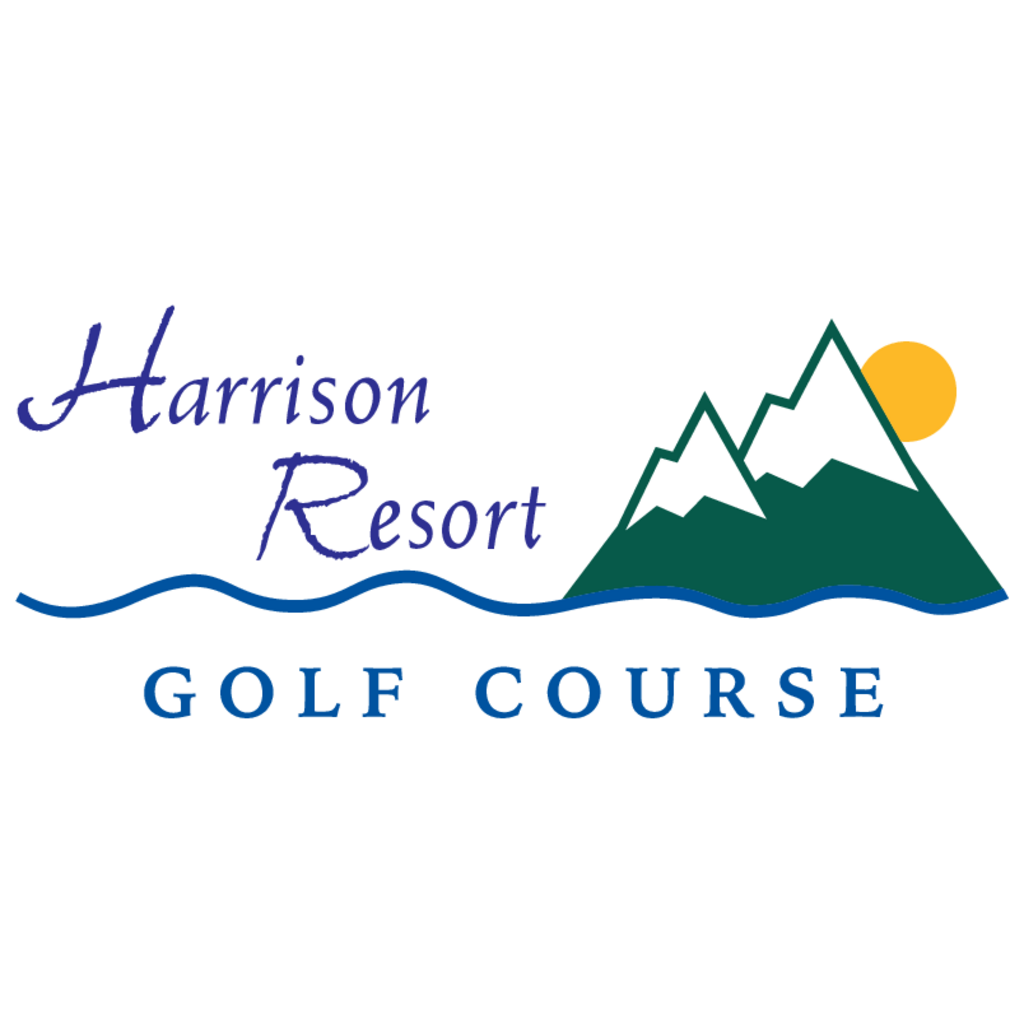 Harrison,Resort(129)
