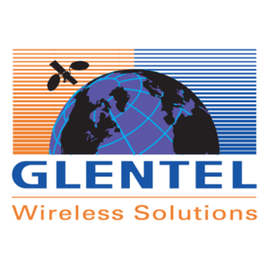 Glentel Logo