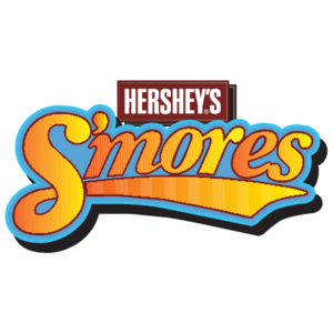 S'mores Logo