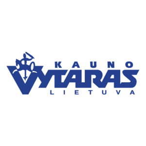 Vytaras(122) Logo