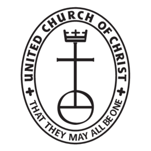 United Chirch of Christ Logo