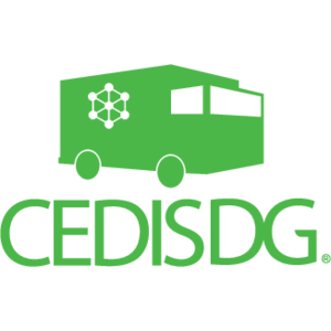 CedisDG Logo