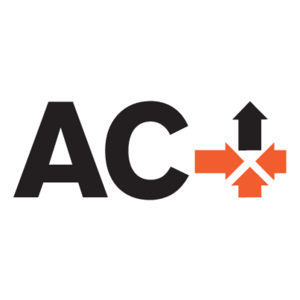 AC-Service Logo