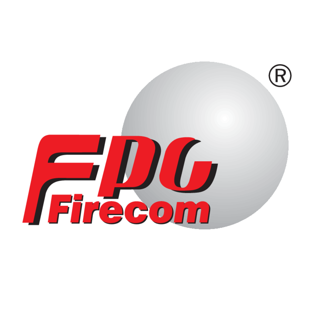 FPG,Firecom