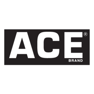 ACE(582) Logo