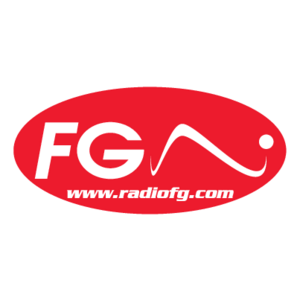 FG(11) Logo