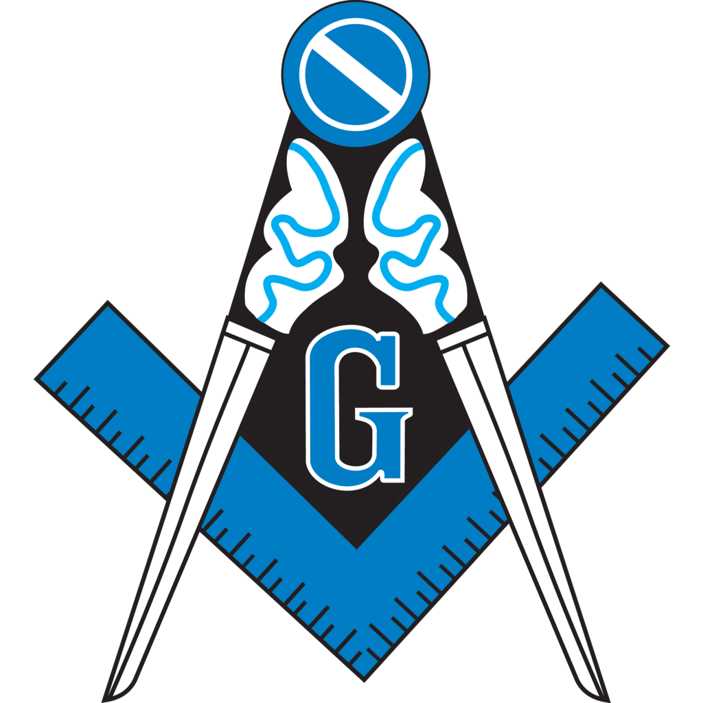 Masonic