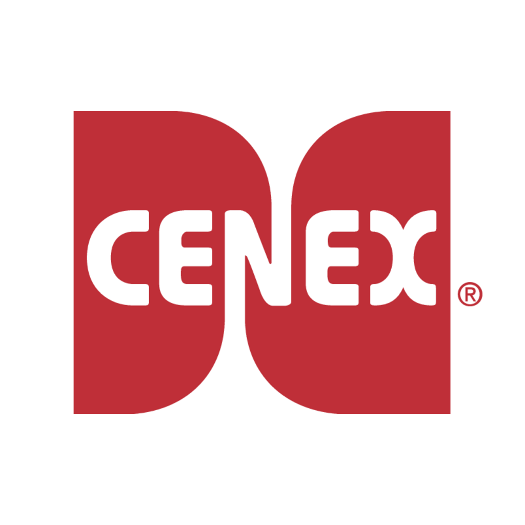 Cenex(119)