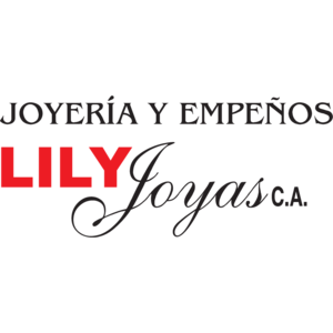 Lily Joyas