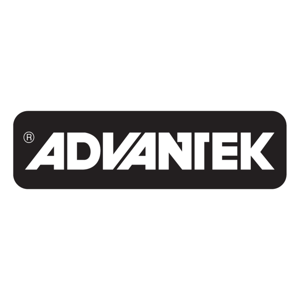 Advantek