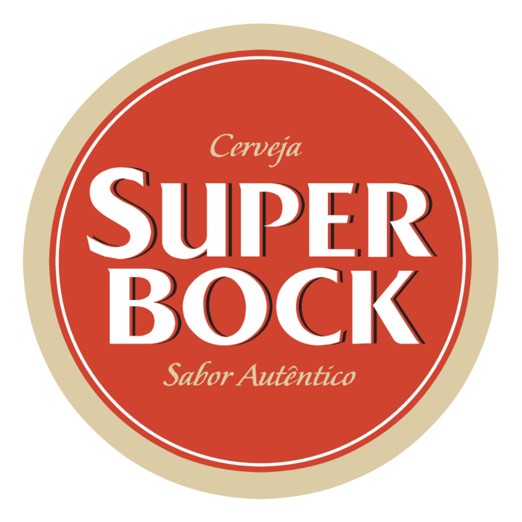 Super,Bock(87)