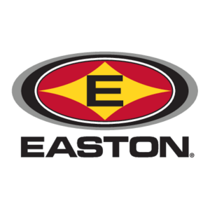 Easton(32) Logo