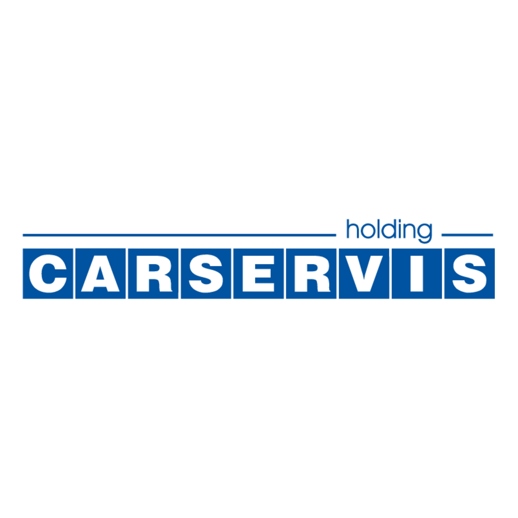 Carservis,Holding