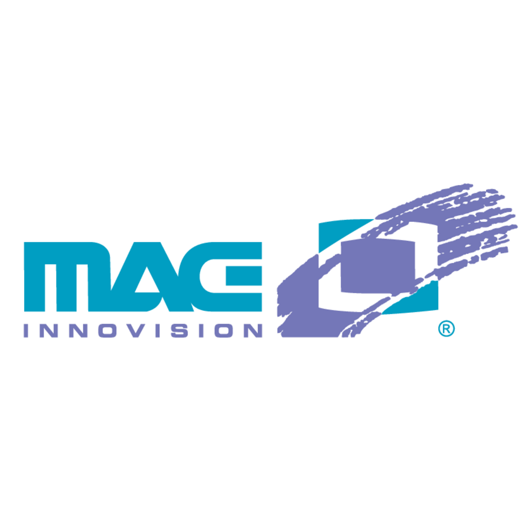 MAG,Innovision