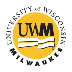 University of Wisconsin-Milwaukee(203) Logo
