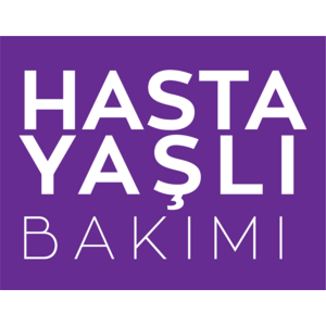 Hasta ve Yasli Bakim