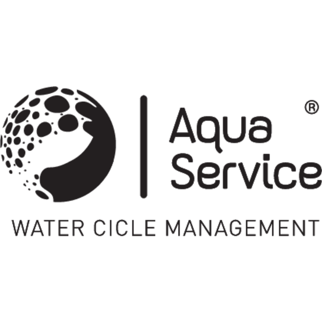 Aqua,Service