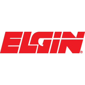 Elgin Logo