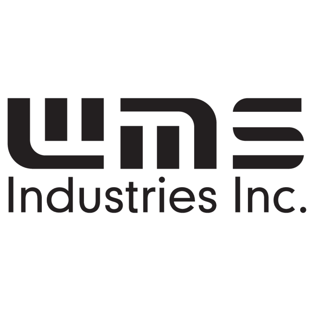 WMS,Industries