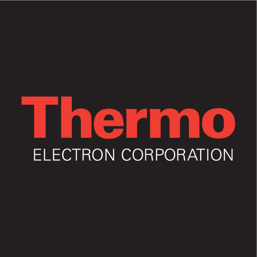 Thermo,Electron,Corporation