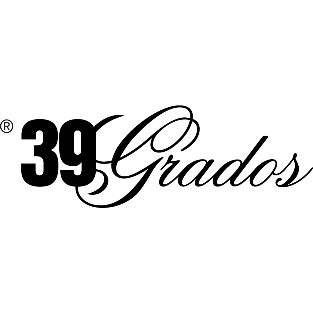 39,Grados
