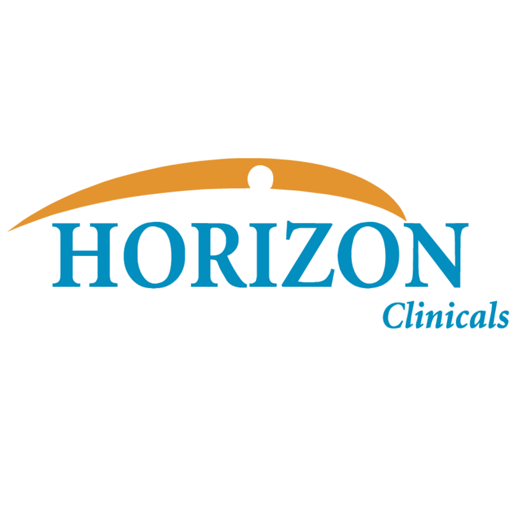Horizon,Clinical