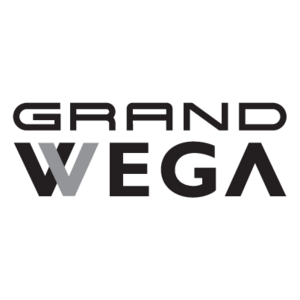 Grand WEGA Logo