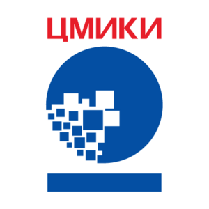 CMIKI(254) Logo