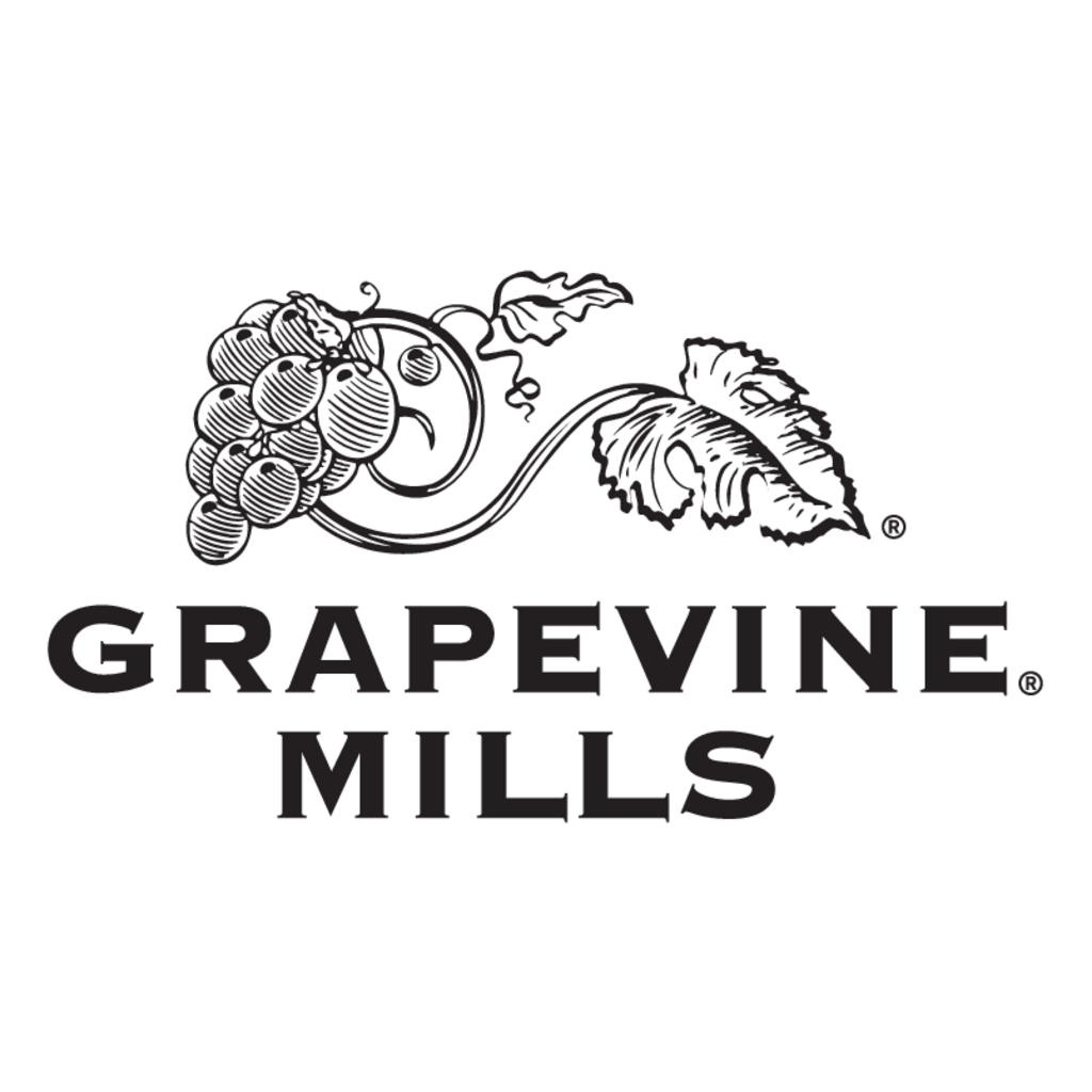 oakley grapevine mills