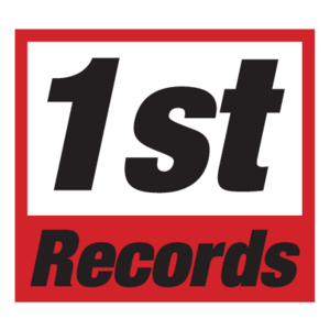 1st Records