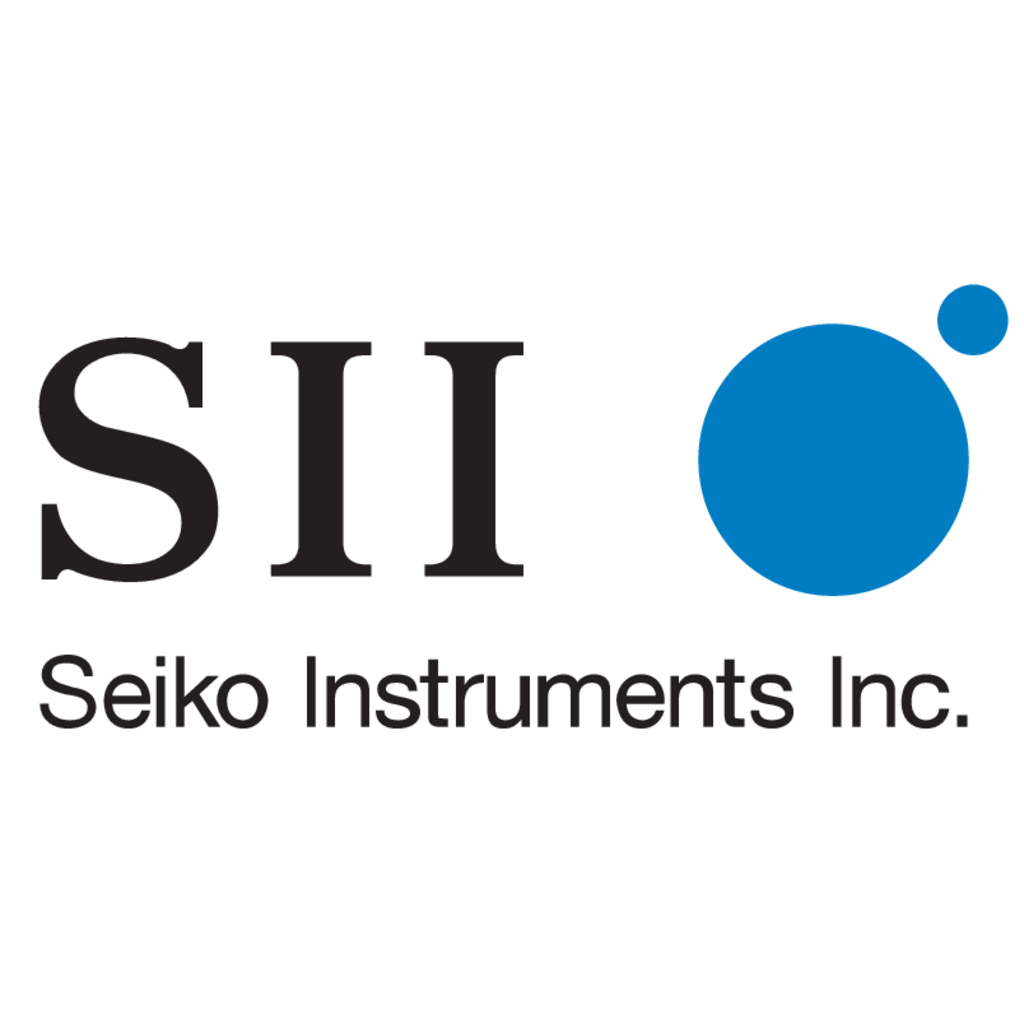 Seiko,Instruments