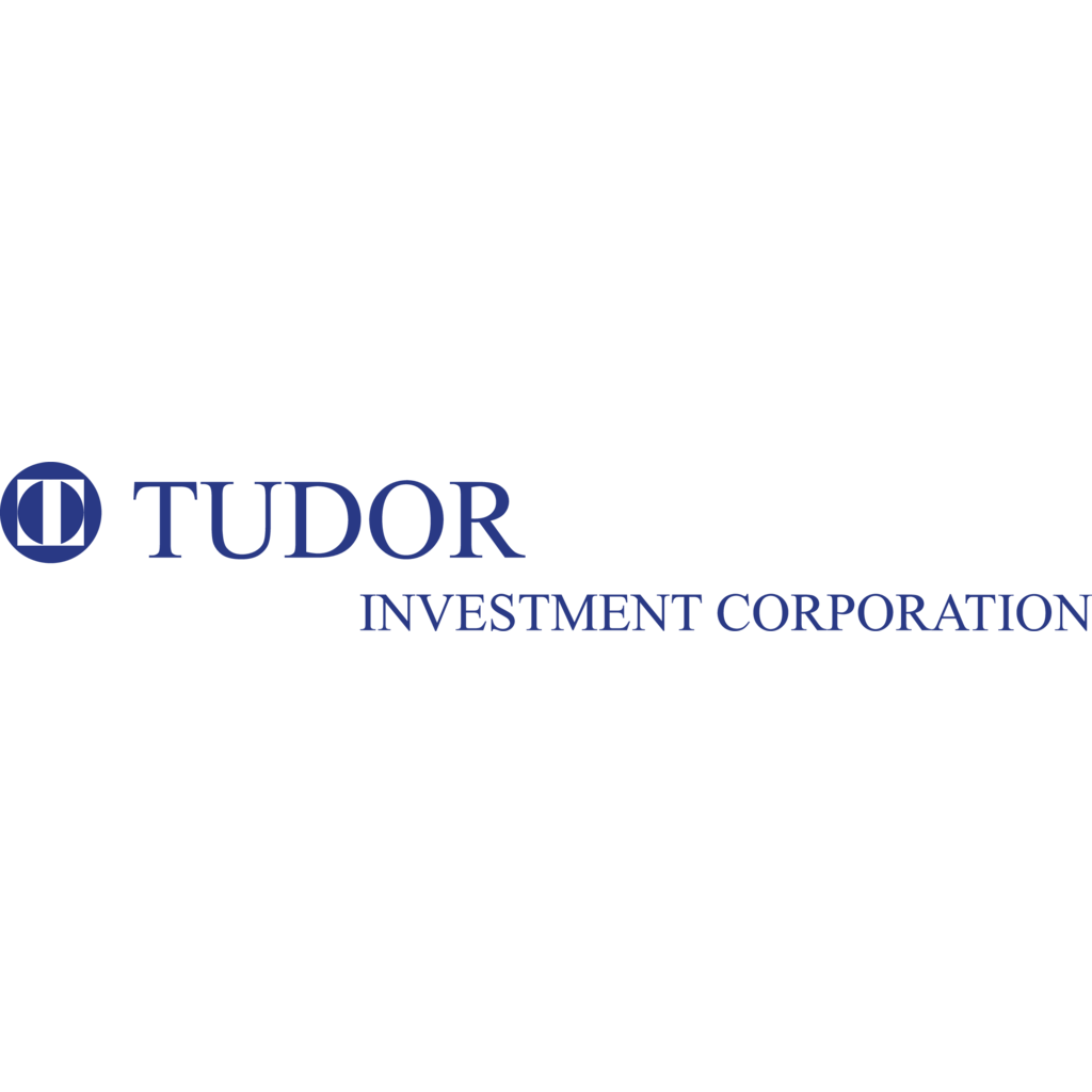 Tudor,Investment,Corporation