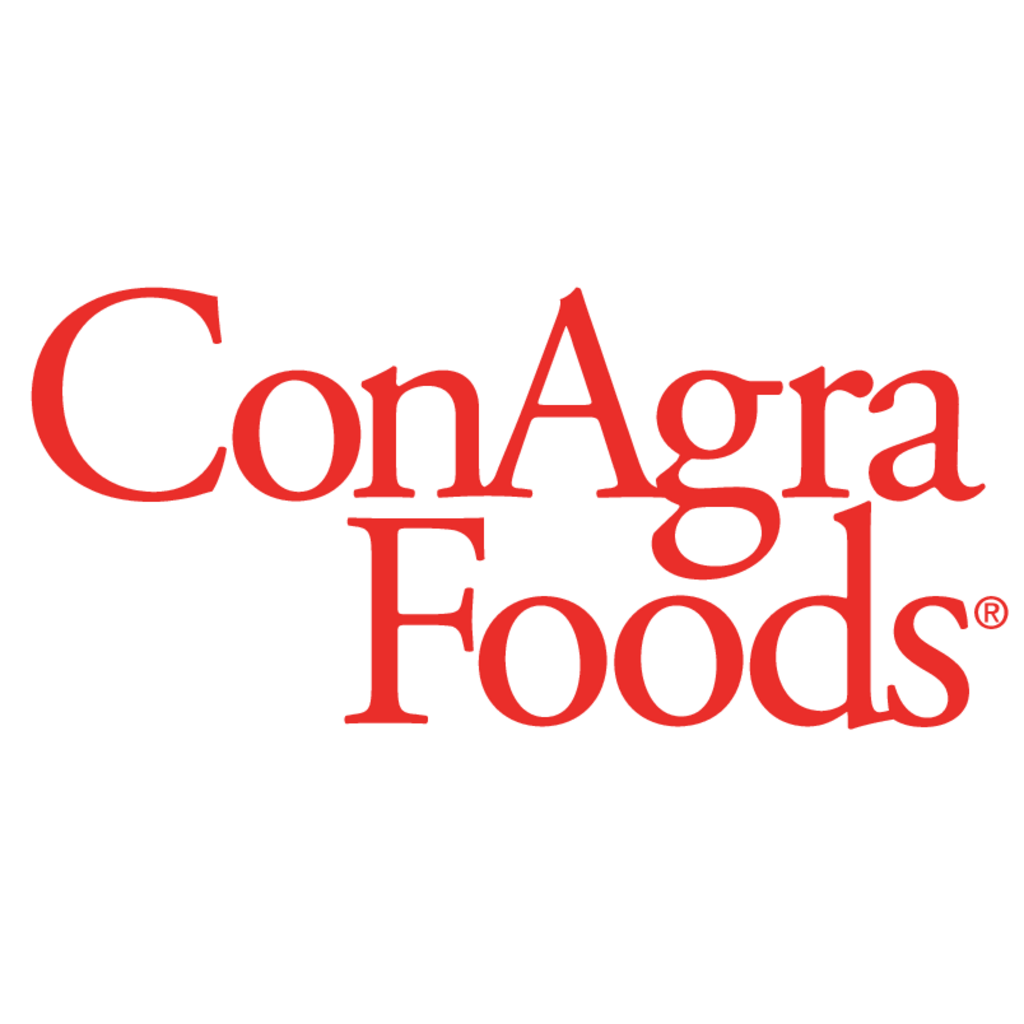 ConAgra,Foods