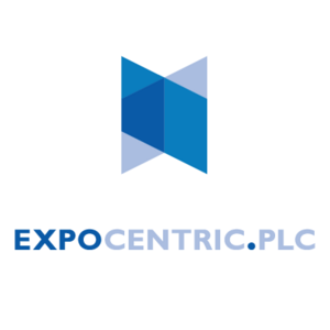 Expocentric