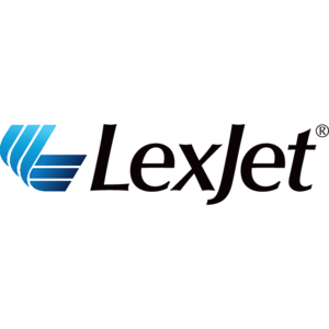 LexJet