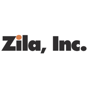 Zila Logo