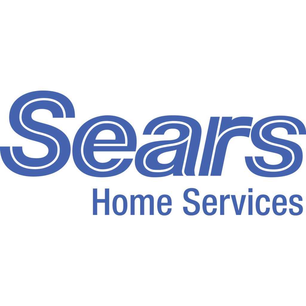 Sears,Home,Services