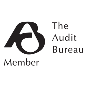 Audit Bureau