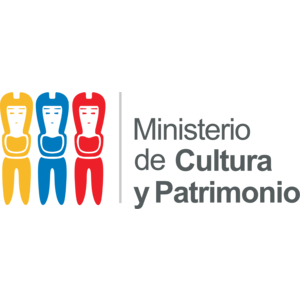 Ministerio de Cultura y Patrimonio